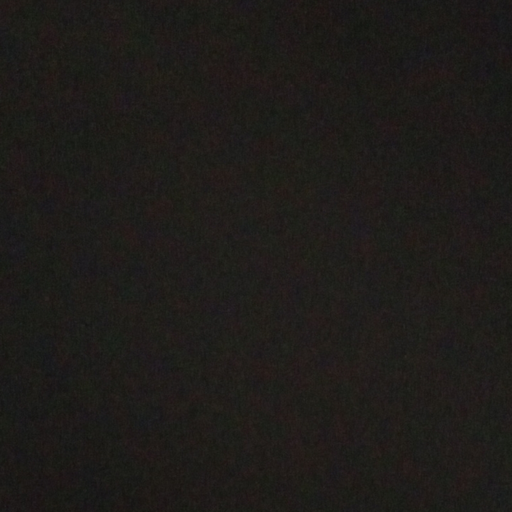 Everlane Women's Black Straight Leg Jeans - Picture 5 of 8